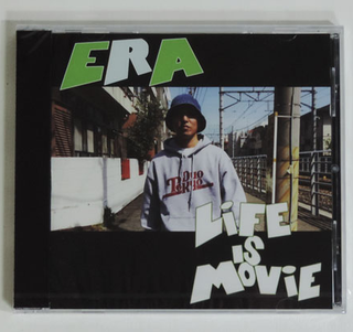 スクリーンショット 2015-07-22 23.15.52.png